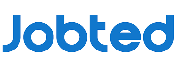 Angebote deutschlandweit Angebote deutschlandweit