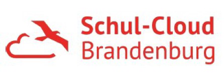 Schul-Cloud Brandenburg